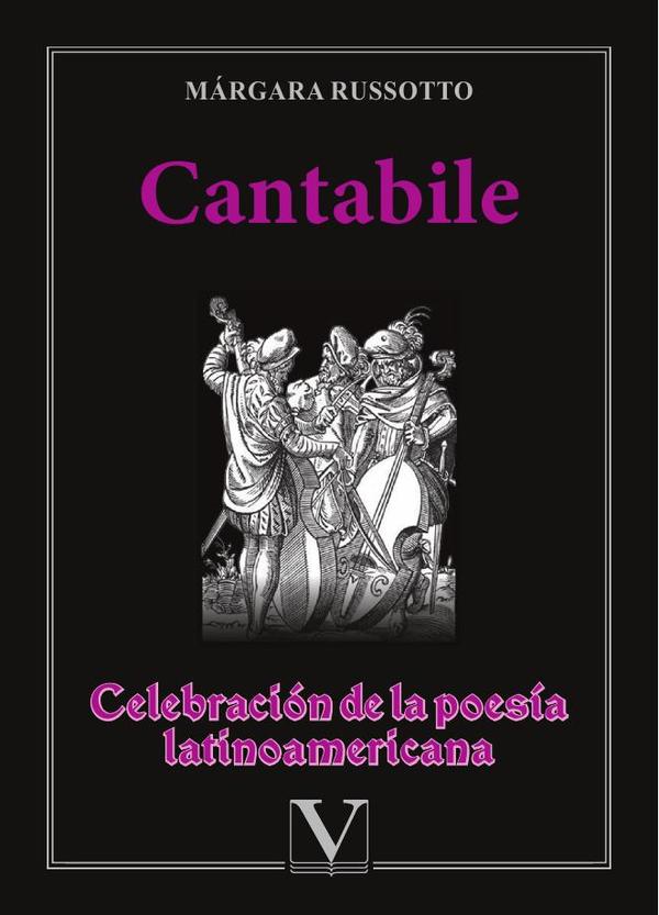 Cantabile