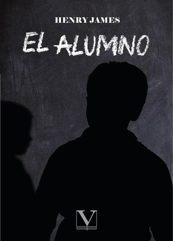 EL alumno