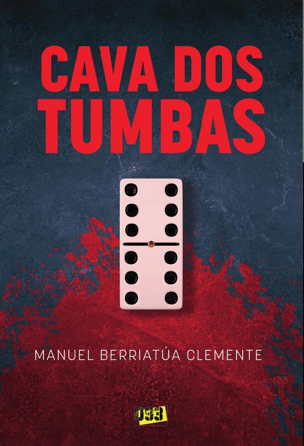 Cava dos tumbas