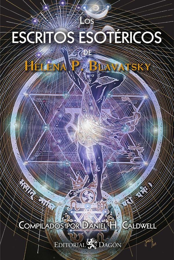 Los Escritos Esotéricos de H.P. Blavatsky