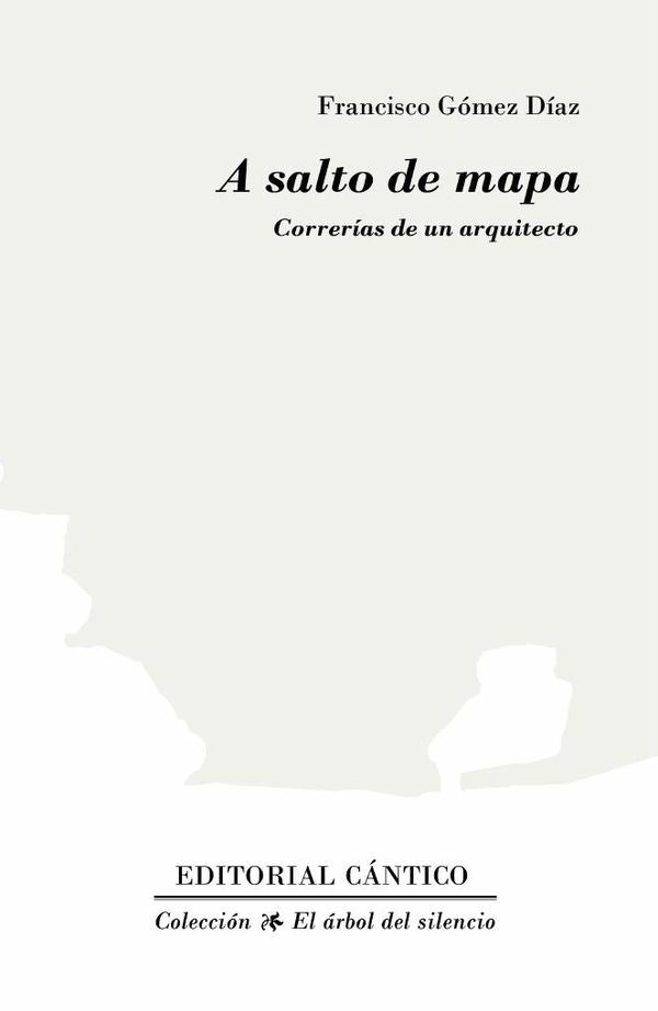 A salto de mapa