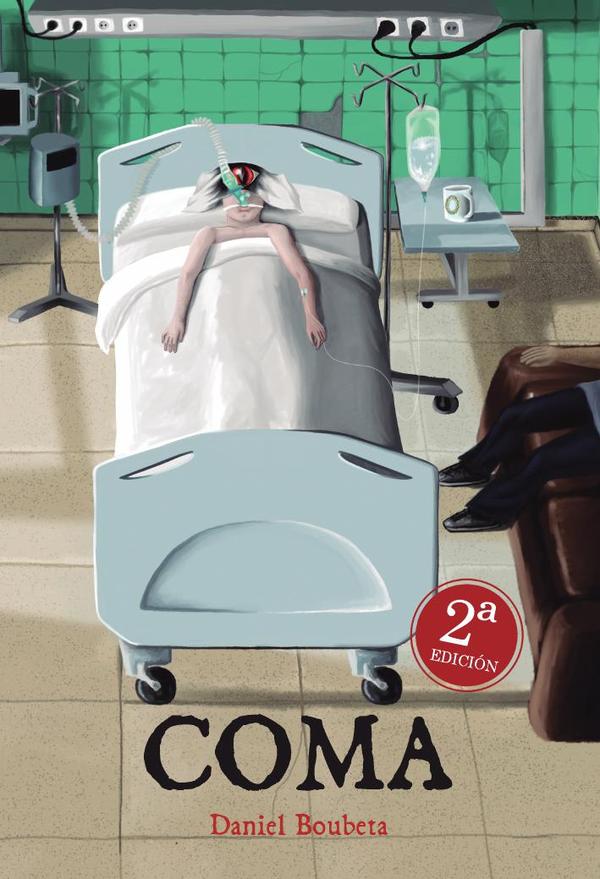 Coma