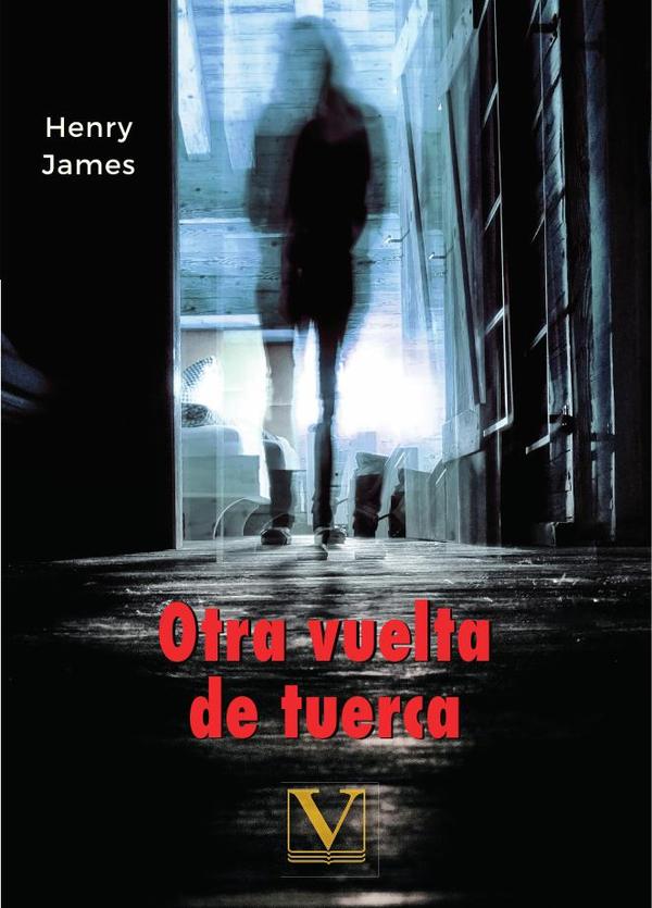 Otra vuelta de tuerca