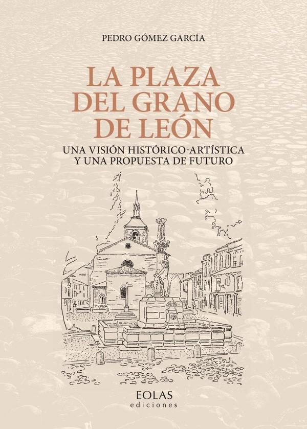 La plaza del grano