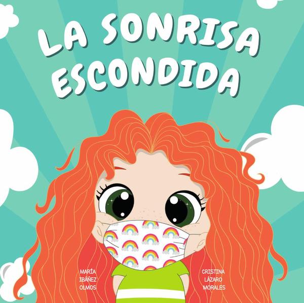La sonrisa escondida