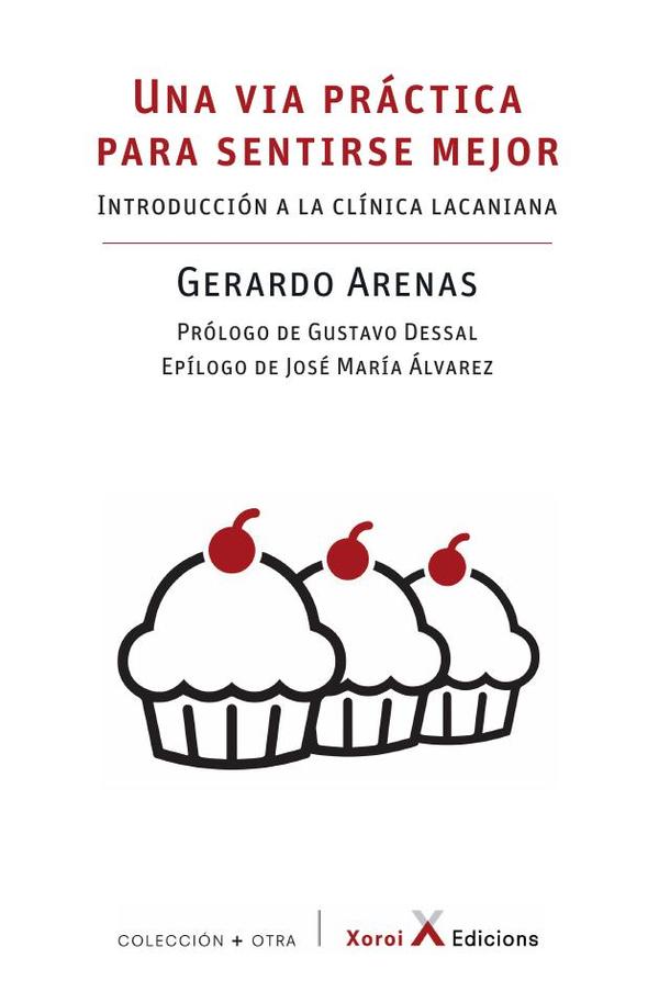 Una via práctica para sentirse mejor