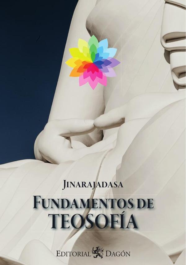 Fundamentos de Teosofía