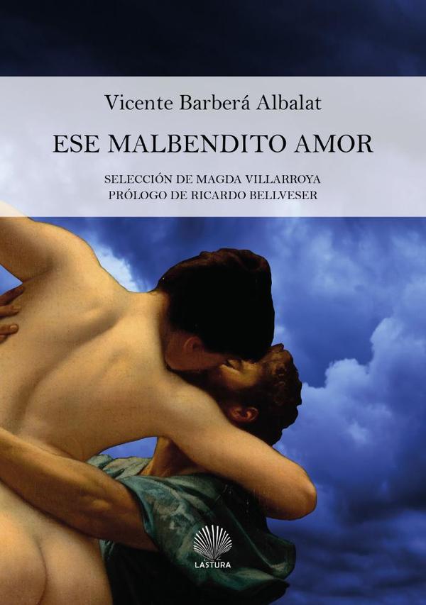 Ese malbendito amor