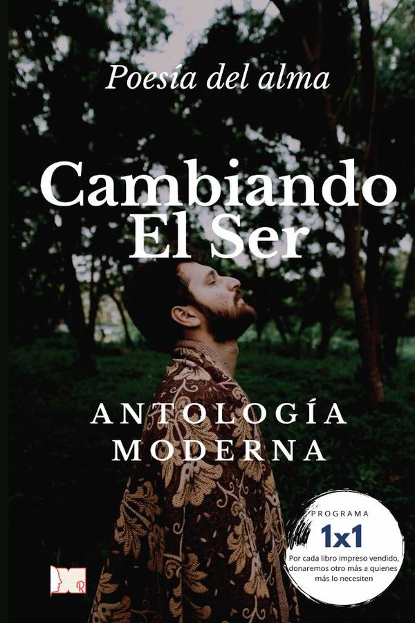 Cambiando el ser
