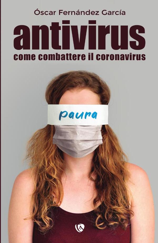 Antivirus