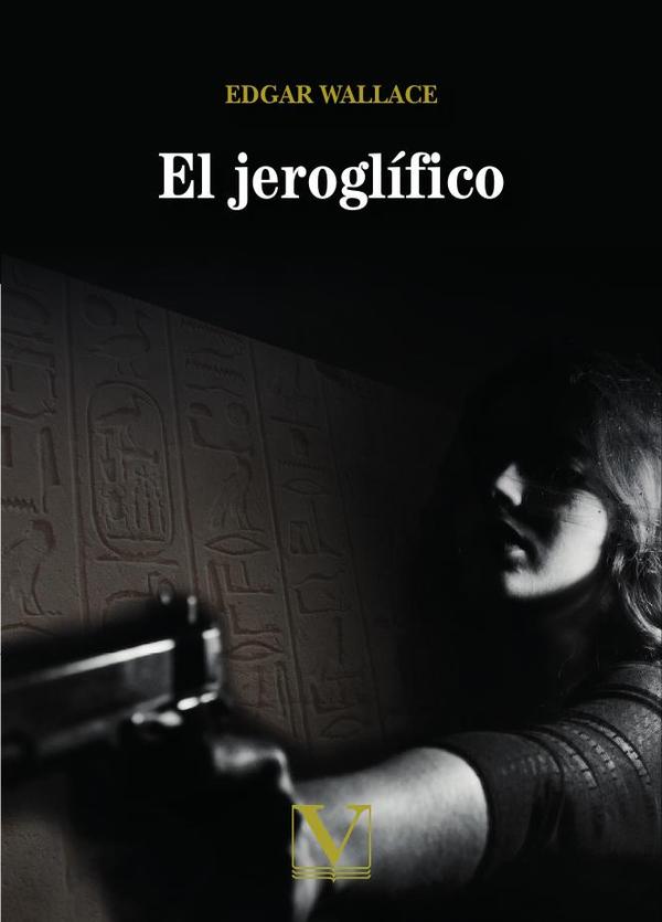 El jeroglífico