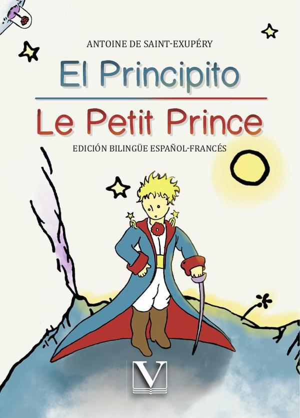 El Principito