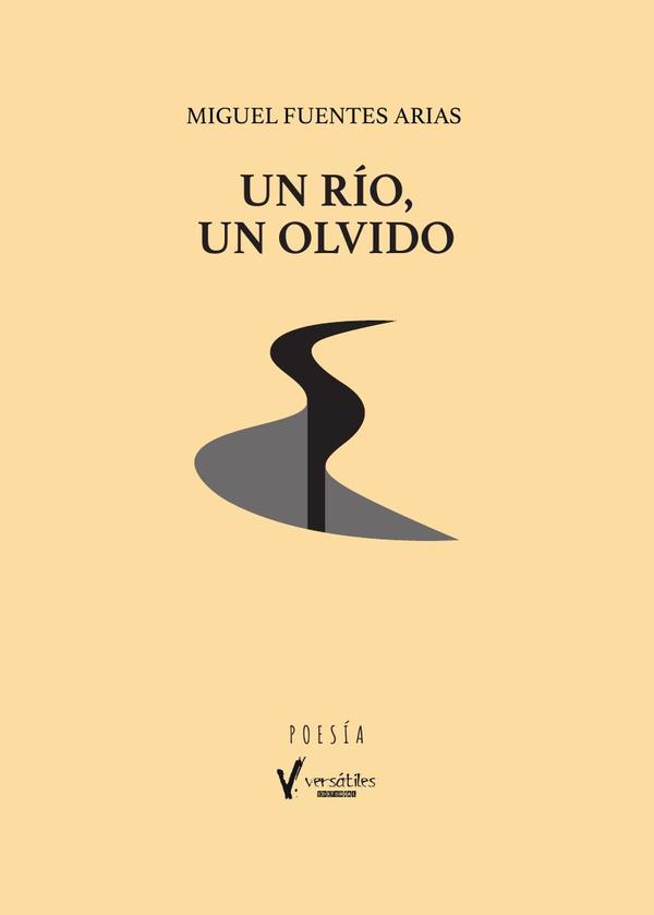 Un río, un olvido