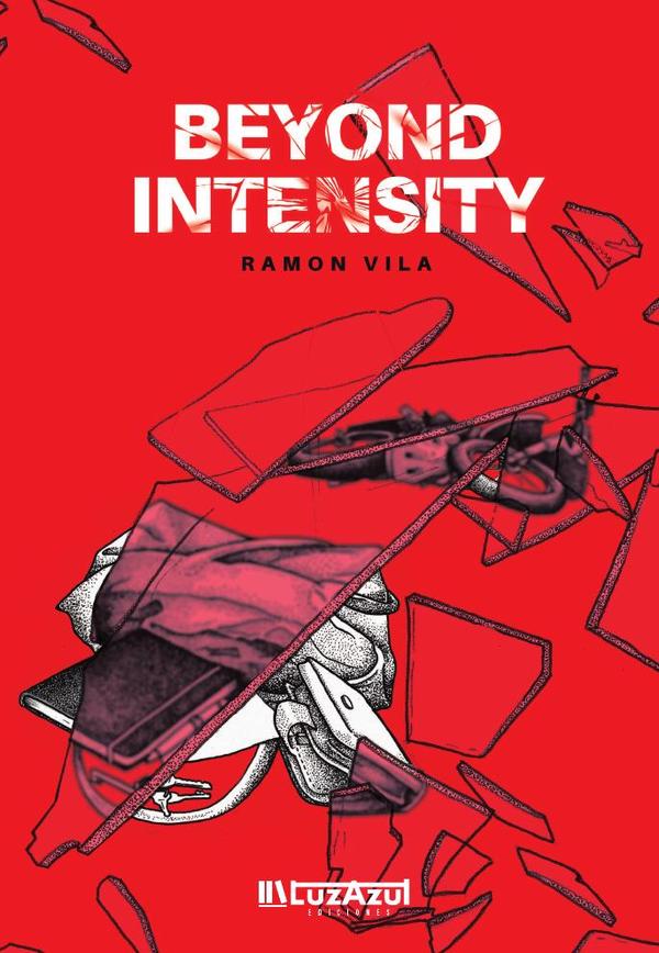 Beyond Intensity