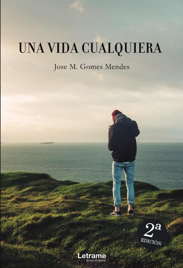 Una vida cualquiera