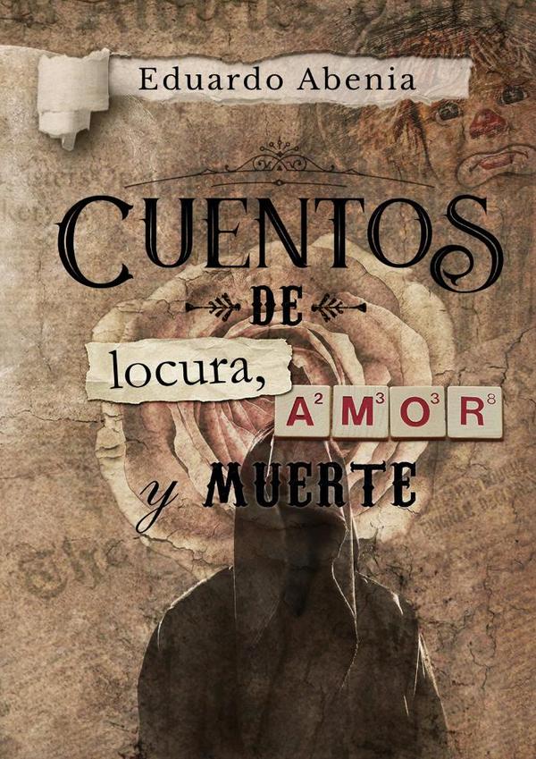 Cuentos de locura, amor y muerte