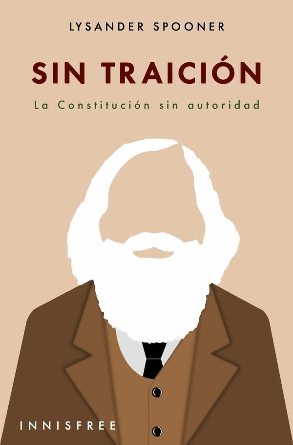 Sin traición