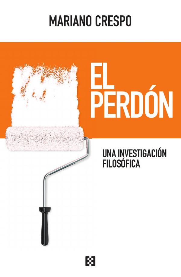 El perdón