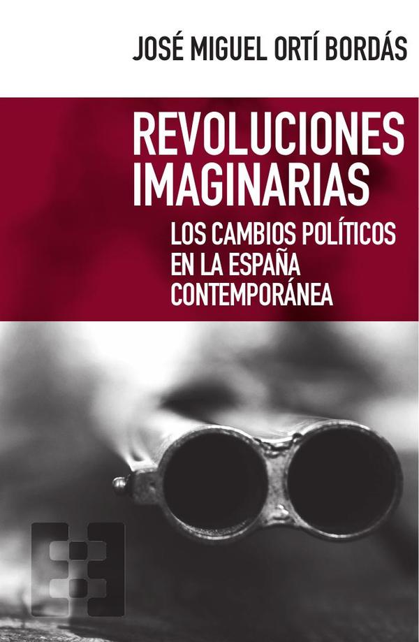 Revoluciones imaginarias