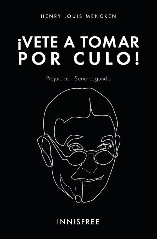 Vete a tomar por culo!