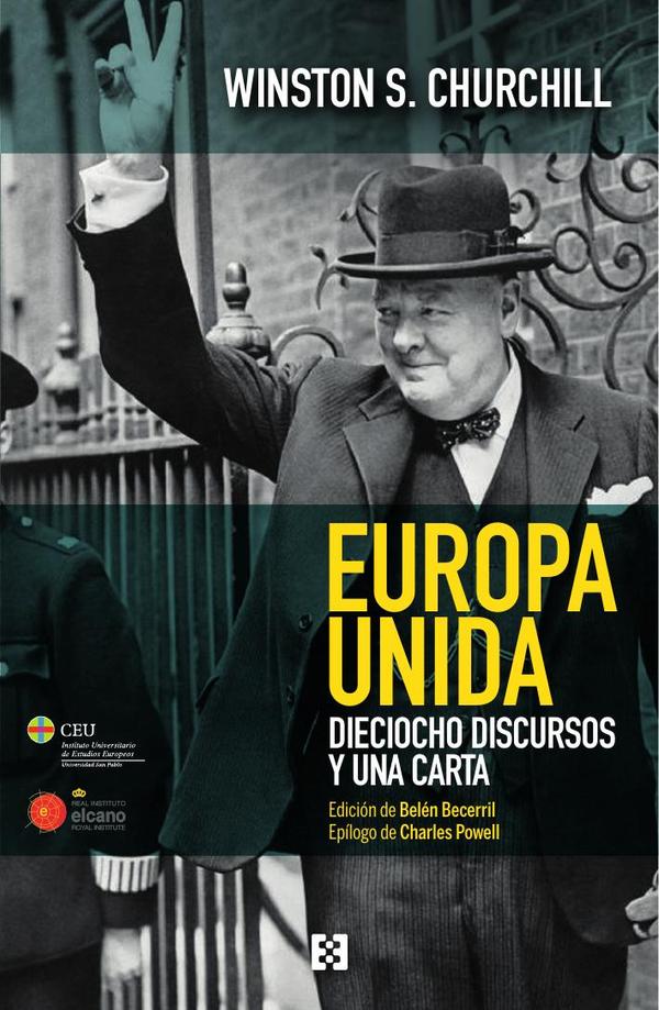 Europa unida