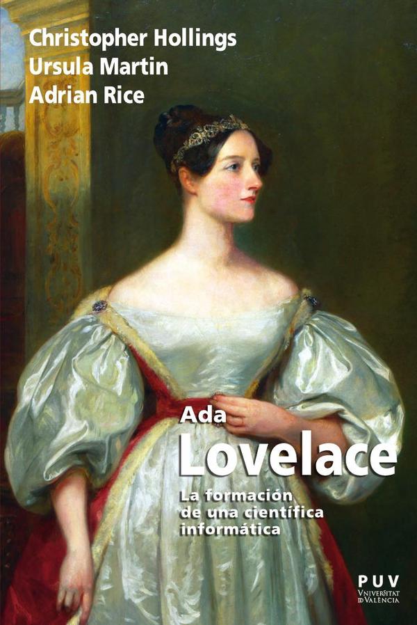 Ada Lovelace