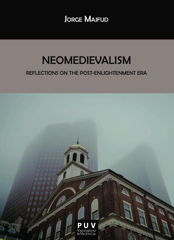 Neomedievalism