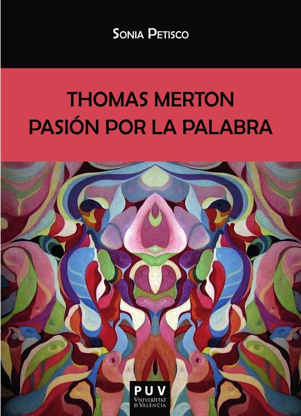 Thomas Merton
