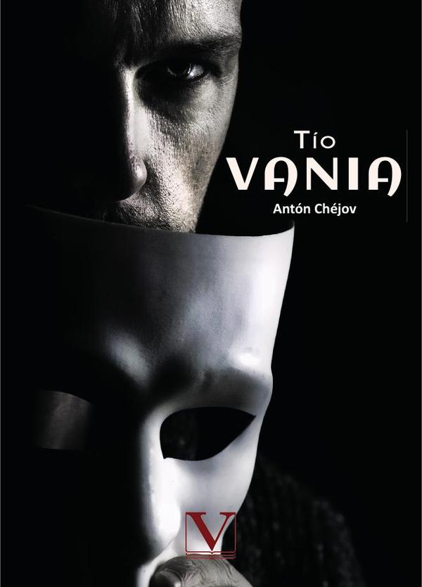 Tío Vania