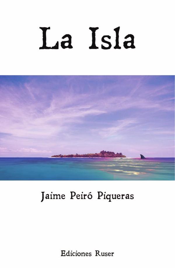 La isla