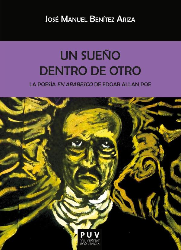 Un sueño dentro de otro.