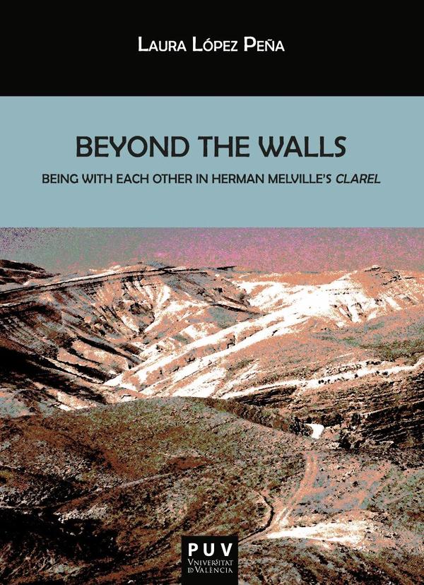 Beyond the Walls