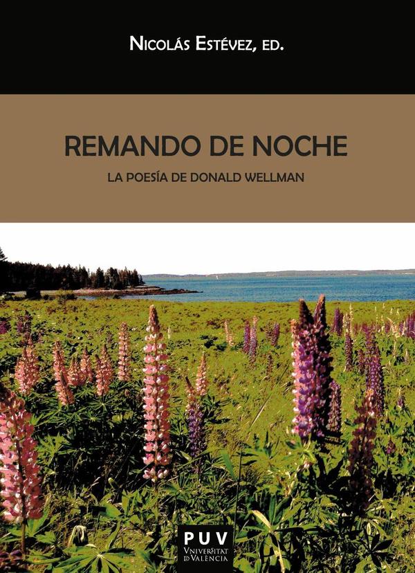Remando de noche