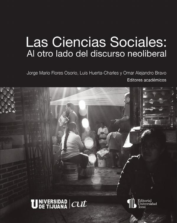 Las Ciencias sociales