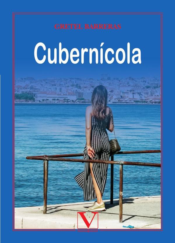 Cubernícola