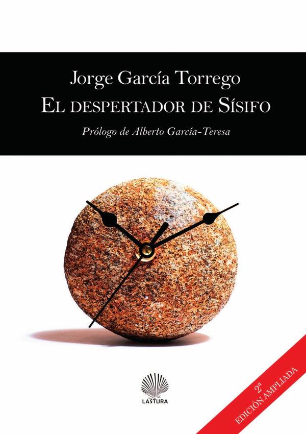 El despertador de sísifo