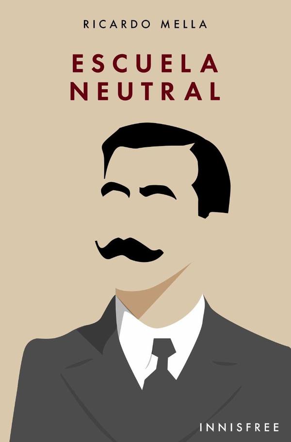 Escuela neutral