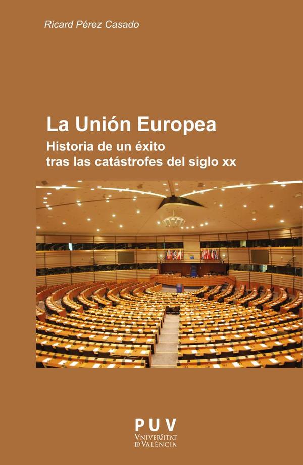La Unión Europea