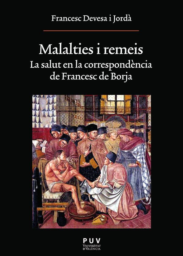 Malalties i remeis
