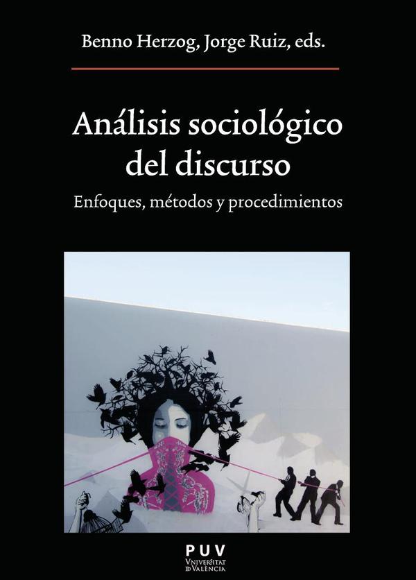 Análisis sociológico del discurso
