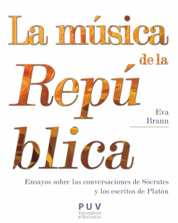 La música de la República