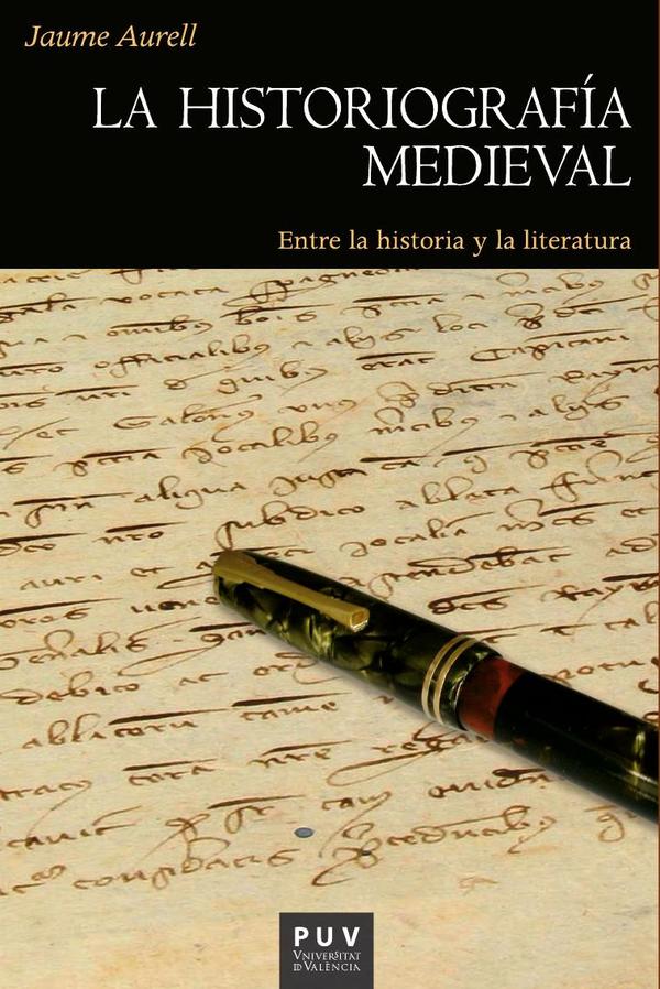 La historiografía medieval