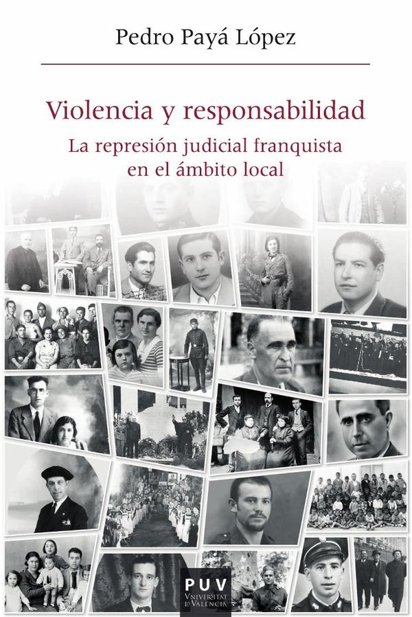 Violencia y responsabilidad