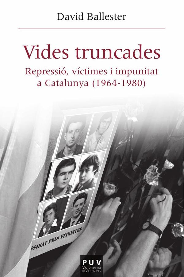 Vides truncades
