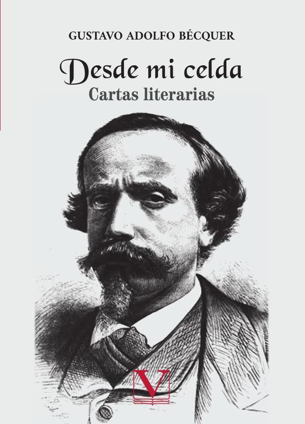 Desde mi celda