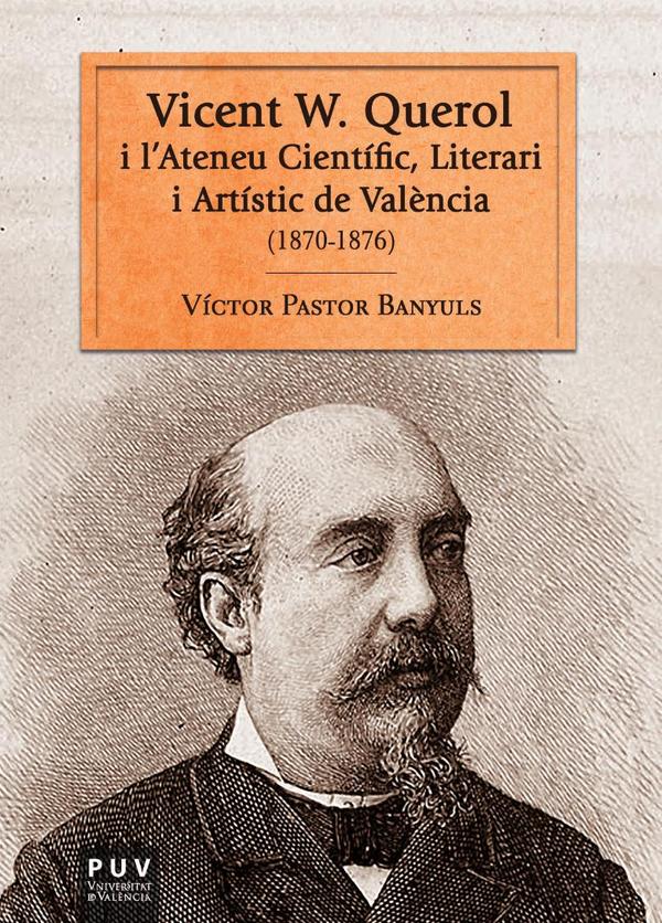 Vicent W. Querol