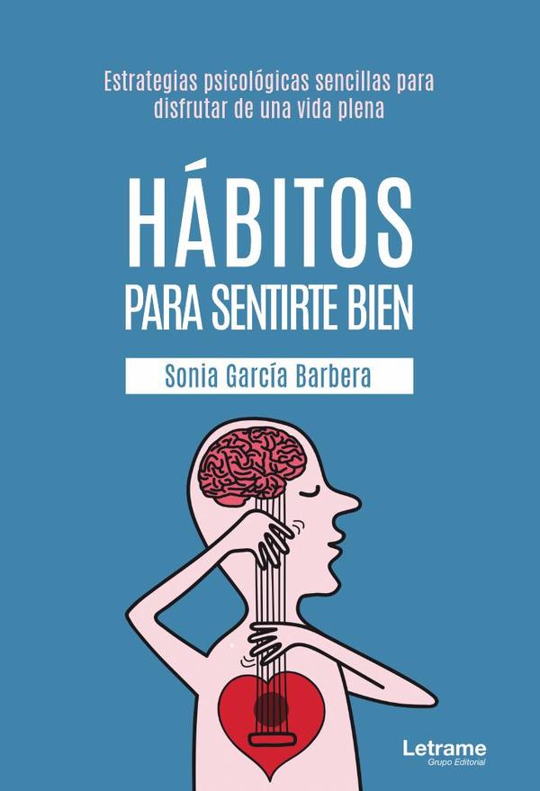Hábitos para sentirte bien