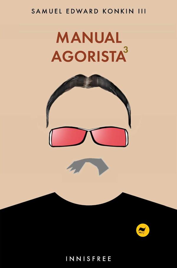 Manual agorista