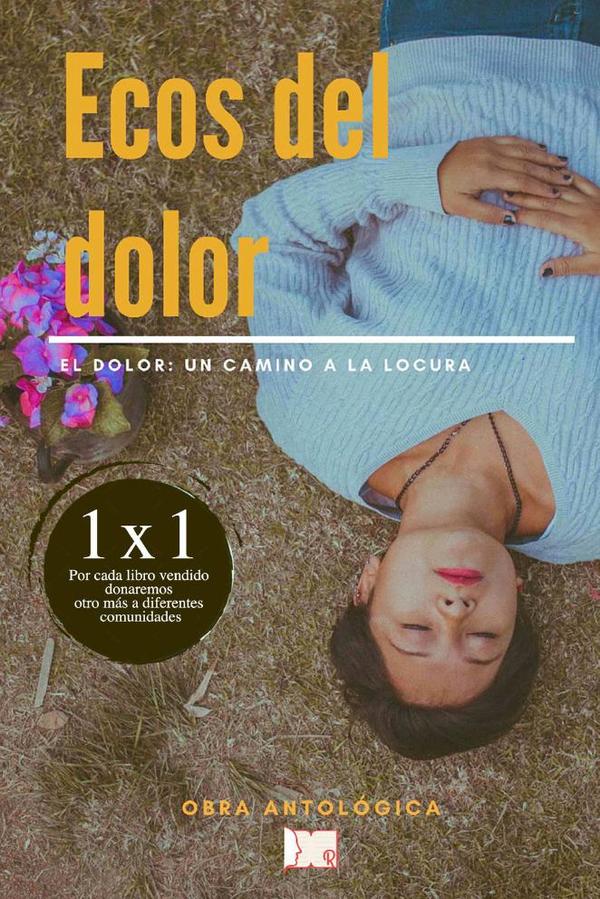 Ecos del dolor