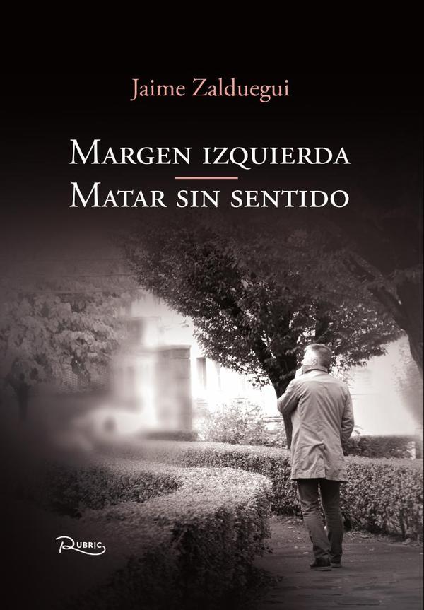 Margen Izquierda
